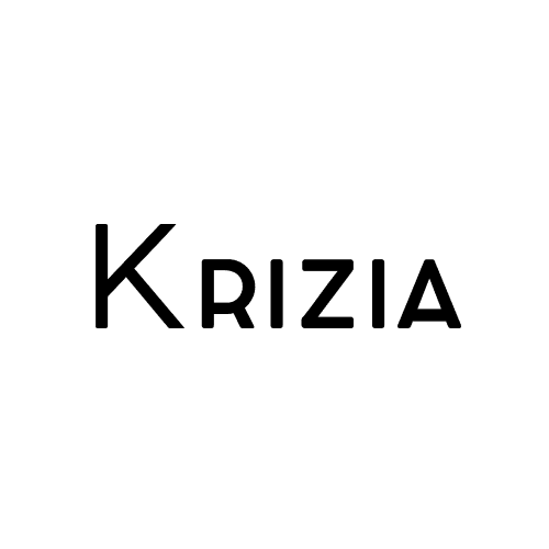 KRIZIA