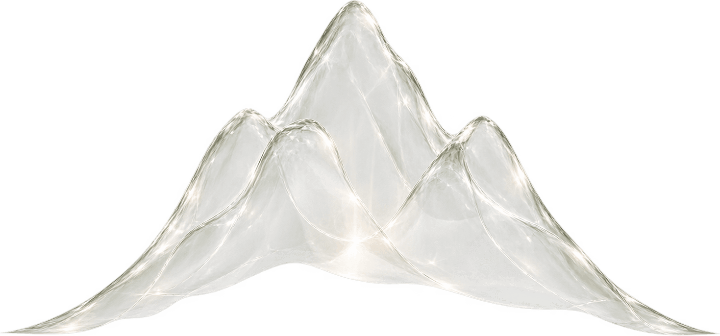Mountain archetype.
