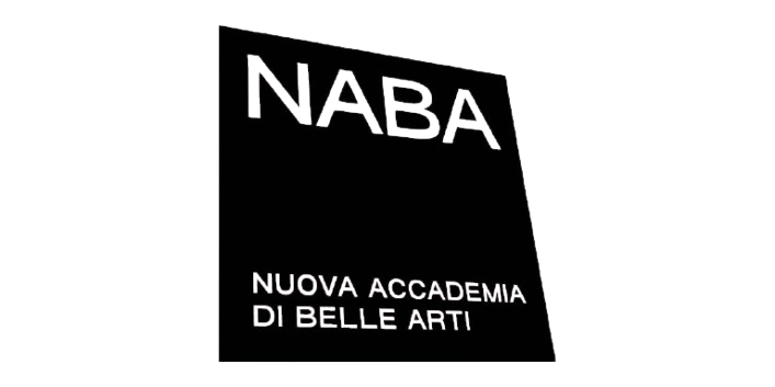 NABA