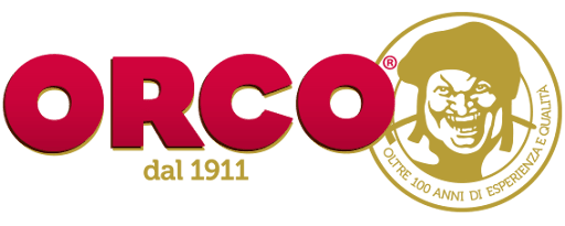 ORCO